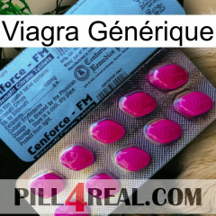 Viagra Générique 35